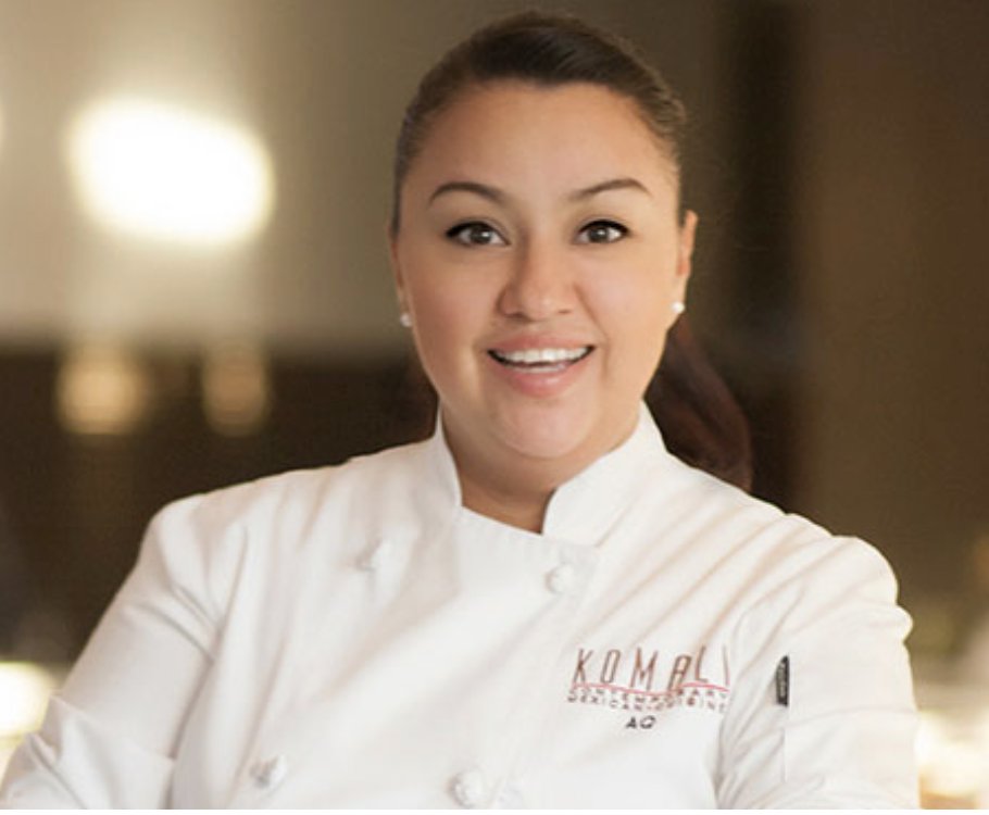 Captura de pantalla 2024-03-08 a las 15.54.39 h.png Captura de pantalla 2024-03-08 a las 15.54.39 h.png